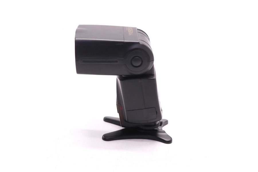 Фотовспышка Yongnuo Speedlite YN565EX